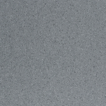 0235 Dark Grey